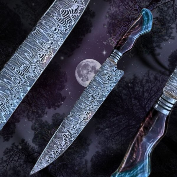 1.500,00 com apenas 0,03 centavos